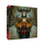 Puzzle CENEGA Diablo IV Lilith Puzzle 1000